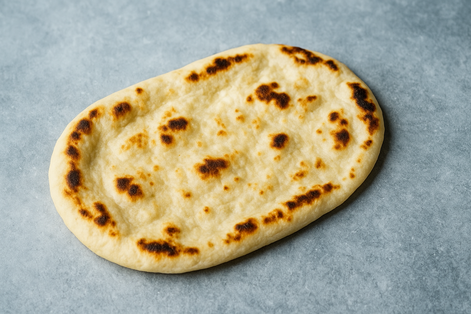 Pannebrød